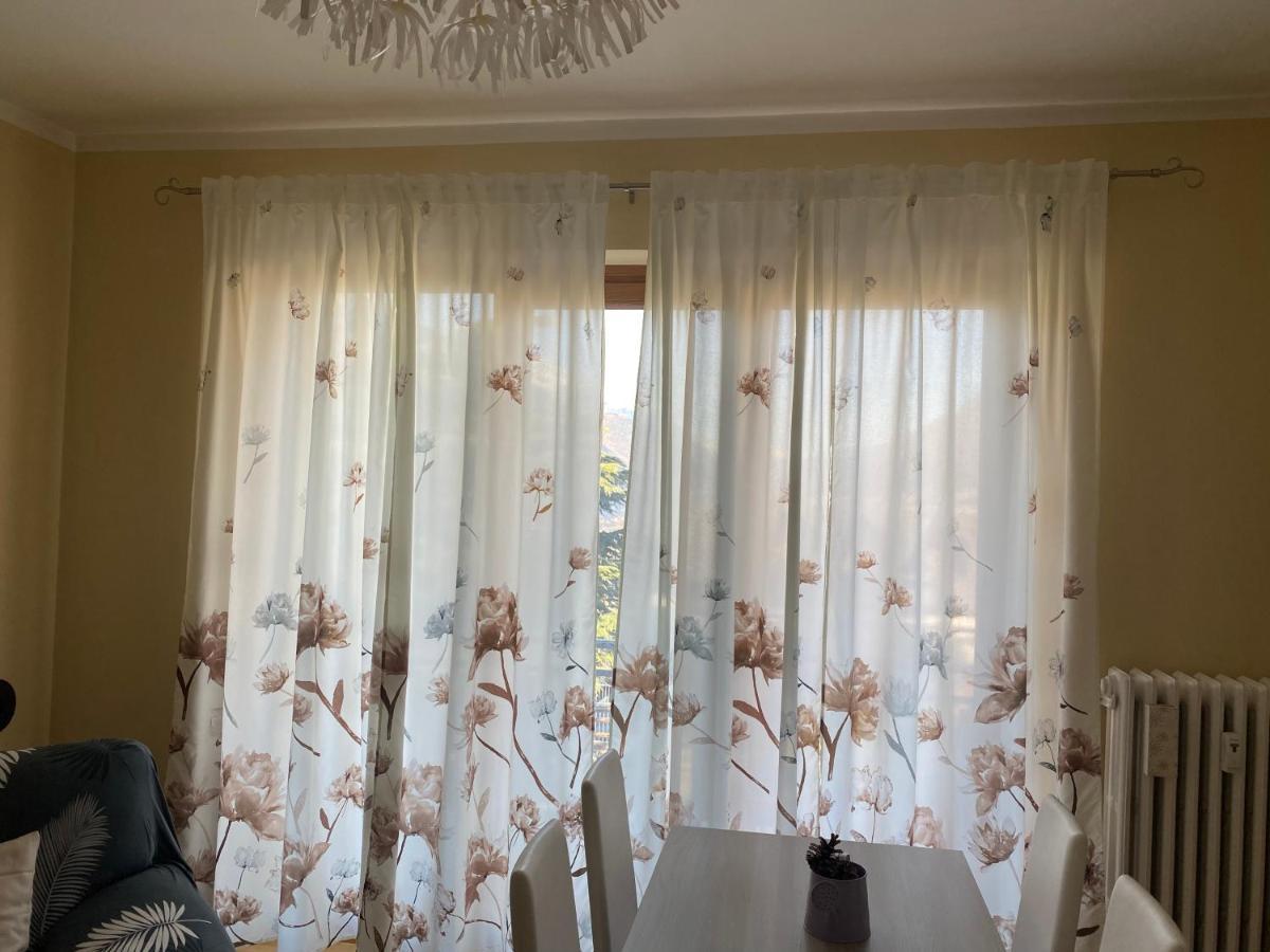 Maison Lydie サン・ヴァンサン エクステリア 写真